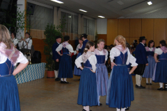 IMG-117_web