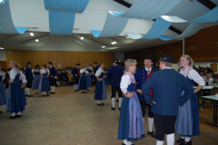 IMG-118_web