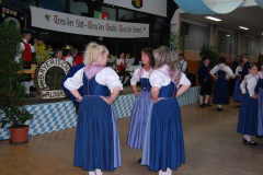 IMG-119_web