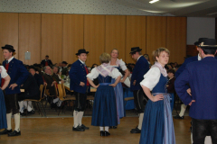 IMG-120_web