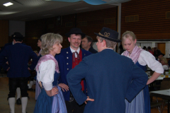 IMG-121_web