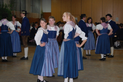 IMG-122_web