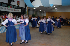 IMG-123_web