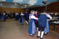 IMG-124_web
