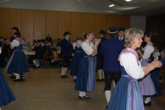 IMG-125_web