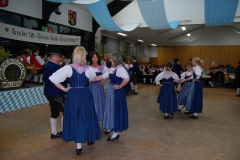 IMG-126_web