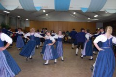 IMG-127_web