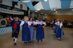 IMG-128_web