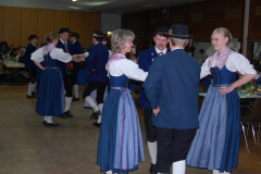 IMG-129_web