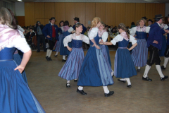 IMG-130_web
