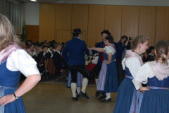 IMG-131_web