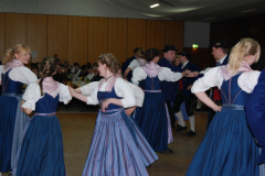 IMG-132_web
