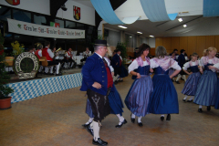 IMG-133_web