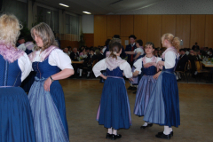 IMG-134_web