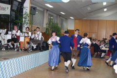 IMG-135_web