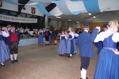 IMG-137_web