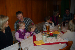 Weihnachtsfeier-2008-001_web