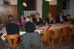 Weihnachtsfeier-2008-002_web