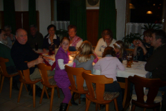Weihnachtsfeier-2008-003_web