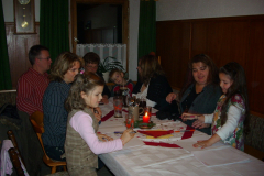 Weihnachtsfeier-2008-004_web