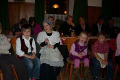 Weihnachtsfeier-2008-005_web