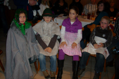 Weihnachtsfeier-2008-006_web