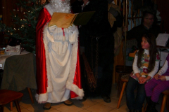 Weihnachtsfeier-2008-007_web