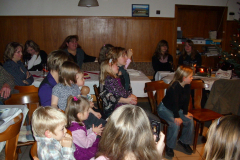 Weihnachtsfeier-2008-008_web