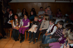 Weihnachtsfeier-2008-009_web