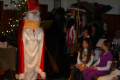 Weihnachtsfeier-2008-010_web