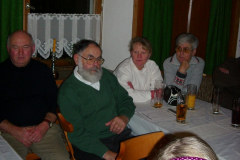 Weihnachtsfeier-2008-011_web
