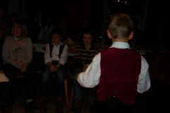 Weihnachtsfeier-2008-012_web