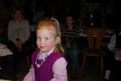 Weihnachtsfeier-2008-013_web