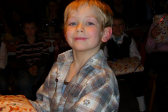Weihnachtsfeier-2008-015_web
