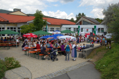 bezirksjugendtag_hohenwarth-002_web