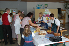 bezirksjugendtag_hohenwarth-003_web