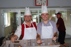 bezirksjugendtag_hohenwarth-004_web