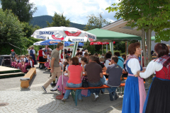 bezirksjugendtag_hohenwarth-005_web