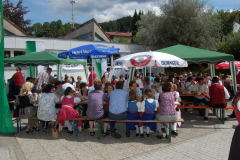 bezirksjugendtag_hohenwarth-006_web