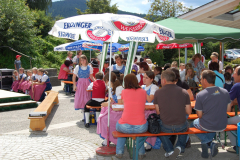 bezirksjugendtag_hohenwarth-008_web