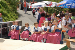 bezirksjugendtag_hohenwarth-009_web