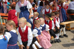 bezirksjugendtag_hohenwarth-010_web