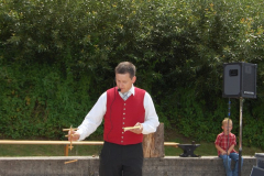 bezirksjugendtag_hohenwarth-012_web