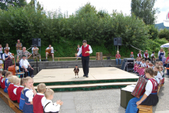 bezirksjugendtag_hohenwarth-014_web