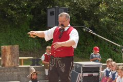 bezirksjugendtag_hohenwarth-016_web