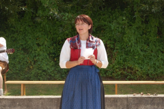 bezirksjugendtag_hohenwarth-018_web