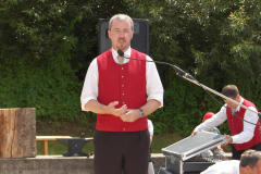 bezirksjugendtag_hohenwarth-019_web