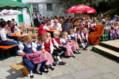 bezirksjugendtag_hohenwarth-022_web