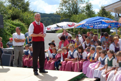 bezirksjugendtag_hohenwarth-024_web