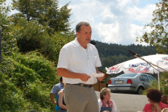 bezirksjugendtag_hohenwarth-028_web